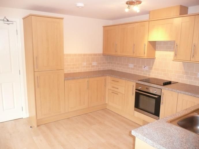 Property photo 3 of 7 Kitchen