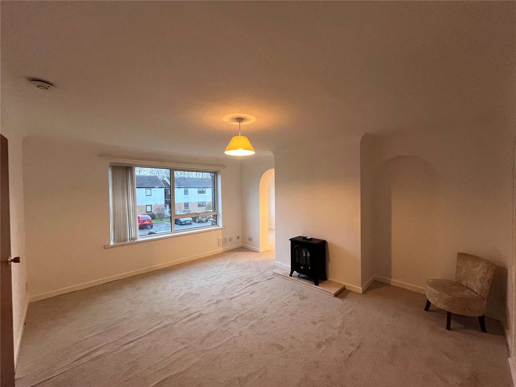 Additional image 4 of 2 bed flat for saleMayfair Gardens, Ponteland, Newcastle Upon Tyne, Northumberland NE20