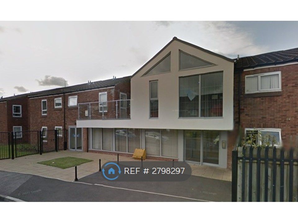 Property photo 1 of 1
