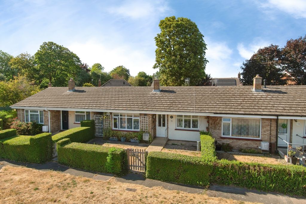 Property photo 1 of 14 Pbox-Img.Jpg