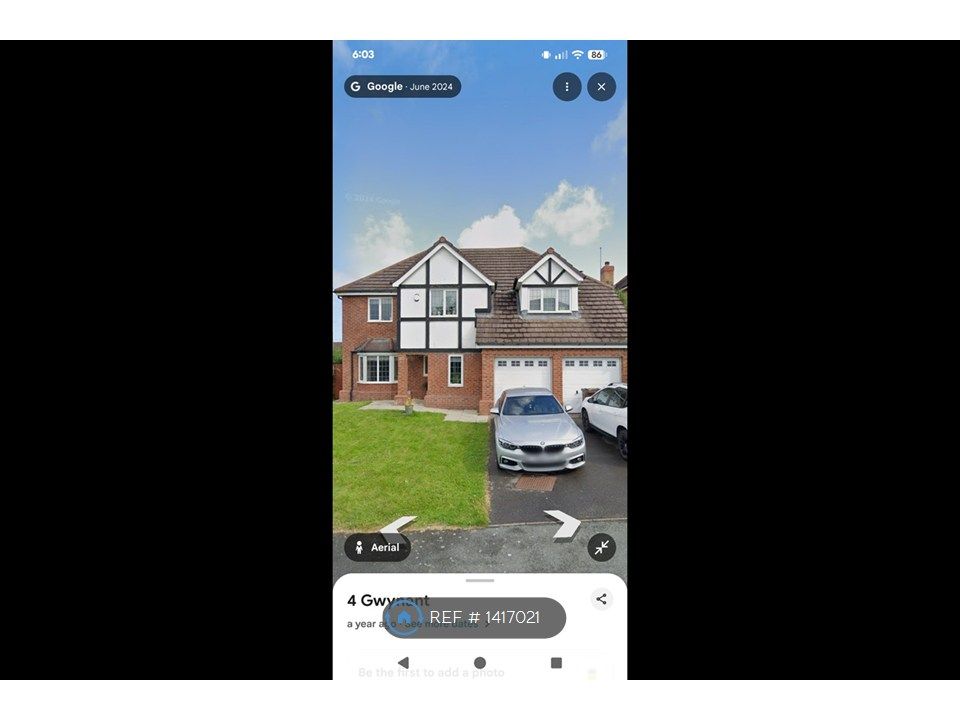 Property photo 1 of 1