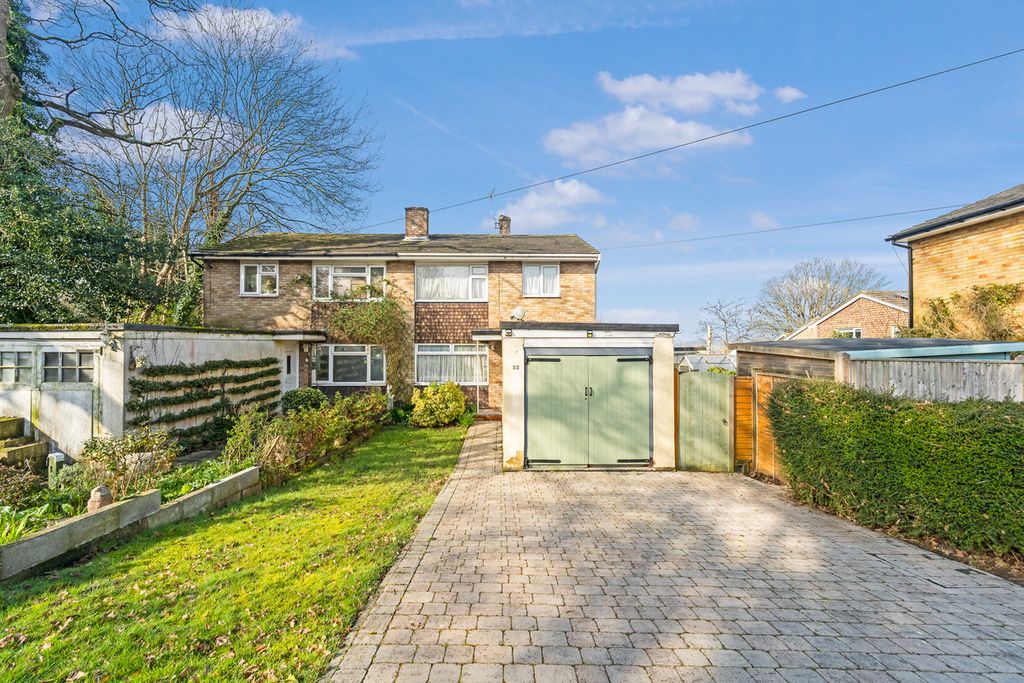 Property photo 1 of 15