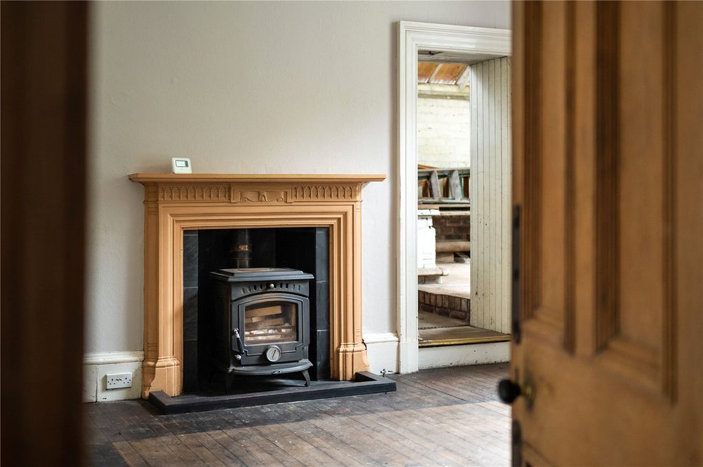 Additional image 10 of 6 bed detached house for saleCraig Darroch, 9 Linlithgow Road, Bo'ness EH51