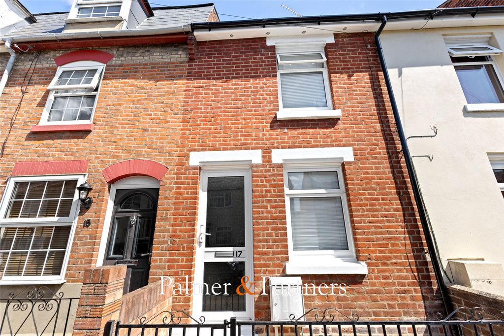 Property photo 1 of 15 Picture No. 34