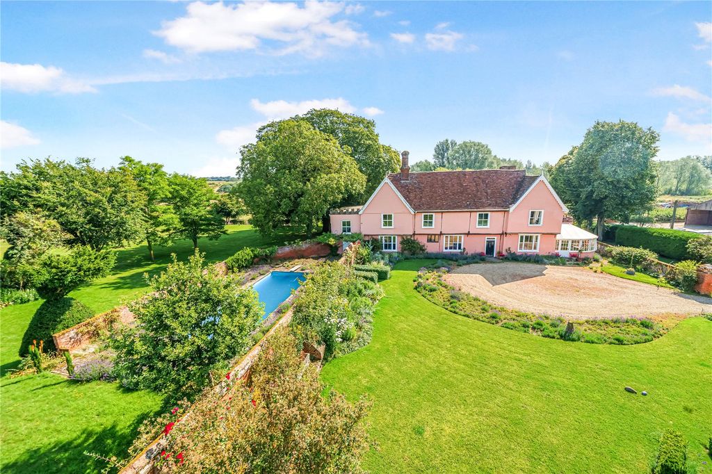 Property photo 2 of 29 Front