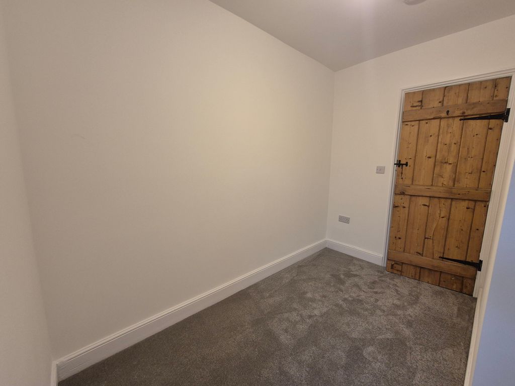 Additional image 19 of 3 bed terraced house to rentPrince Llewelyn Terrace LL25