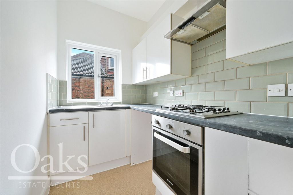 Property photo 3 of 9 Picture No. 07