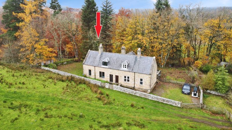 Property photo 1 of 10 Photo 12