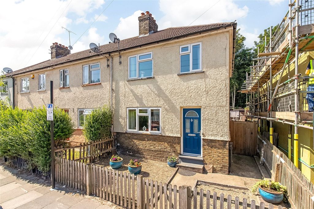 Property photo 1 of 15 Picture No. 06