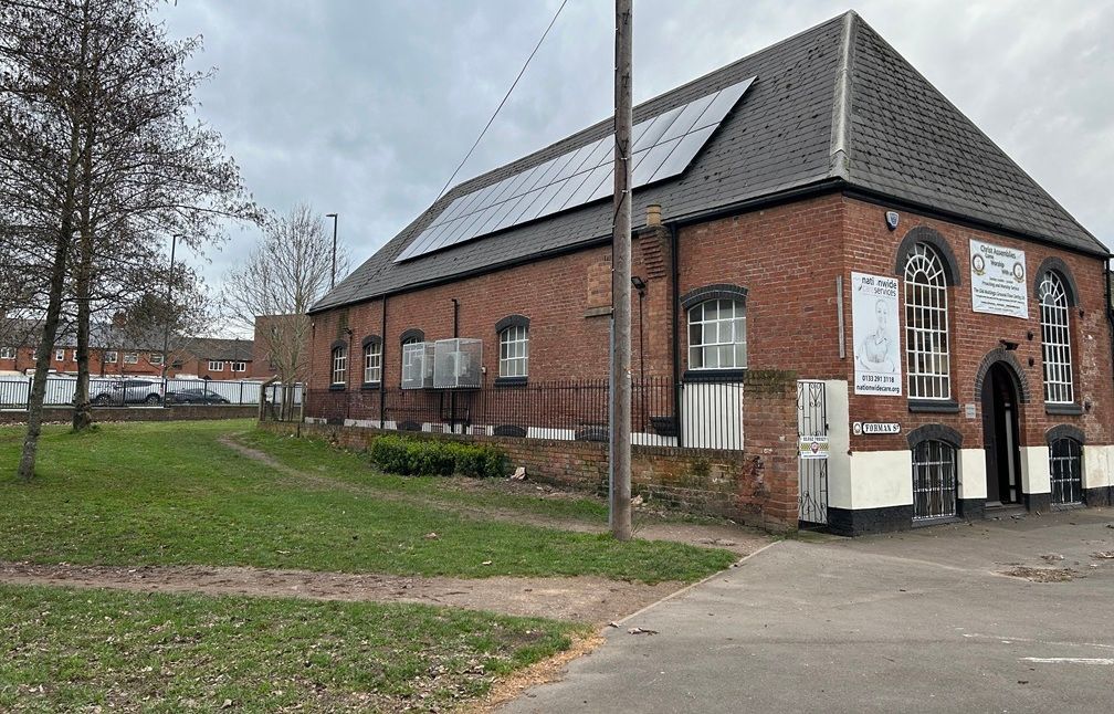 Property photo 1 of 4 Photo 13