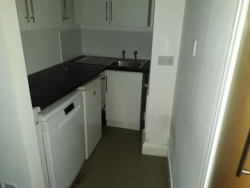 Property photo 3 of 3 20191118_085518.Jpg