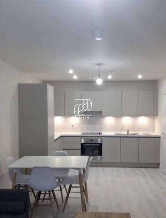 Property photo 2 of 5 A1d52E3A757ba8E4A8184Cda745A97Eb.Jpg