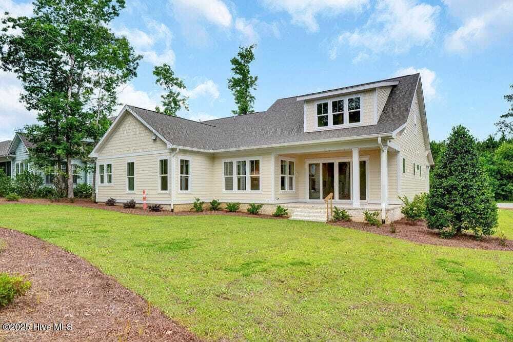 Property photo 2 of 31 <Alttext/>