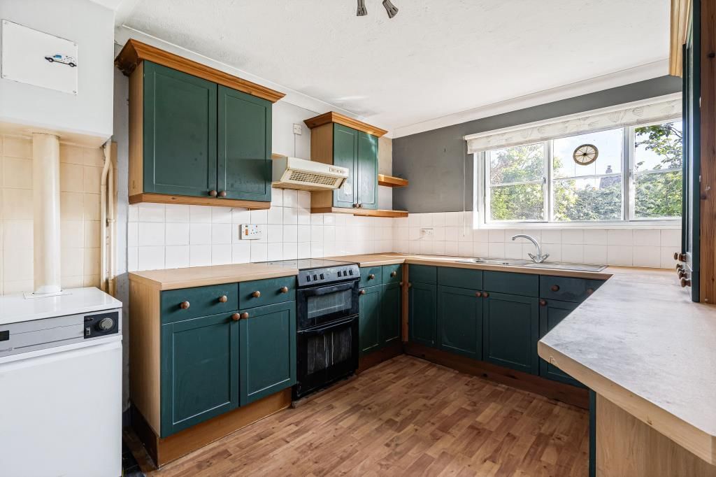 Property photo 3 of 20 21_79360.Jpg