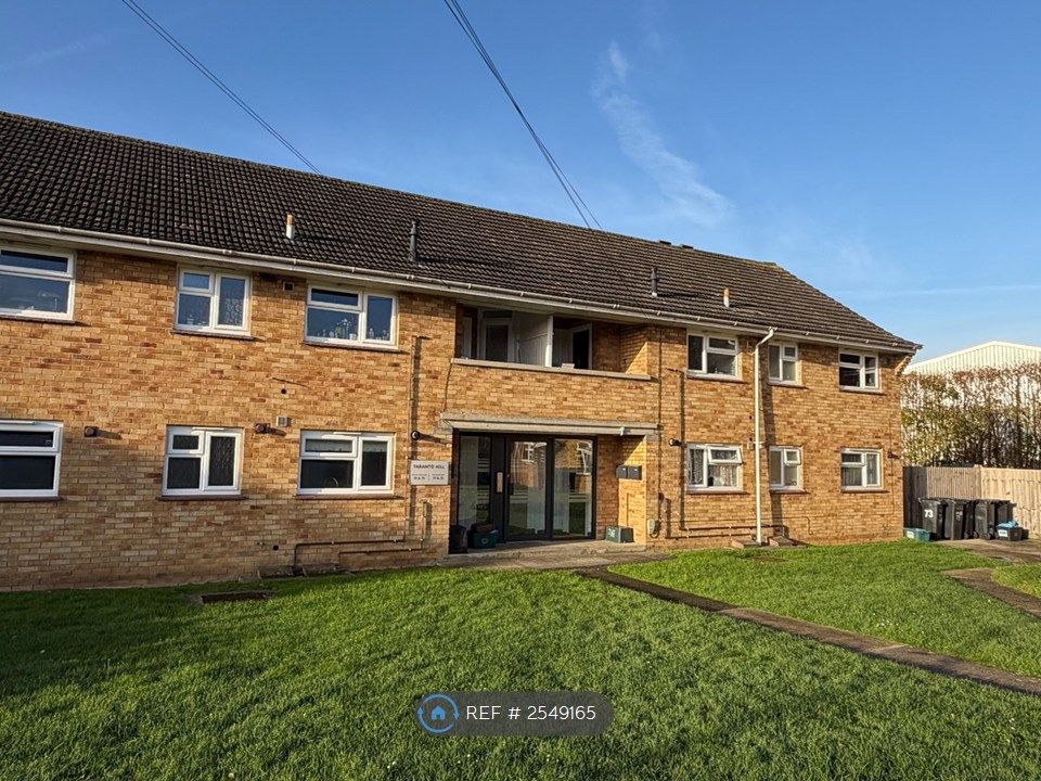 Property photo 1 of 8 Front