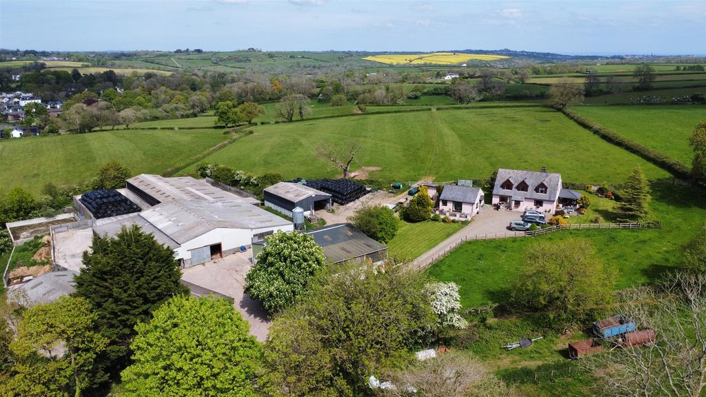 Property photo 3 of 57 Gyci6065.Jpg