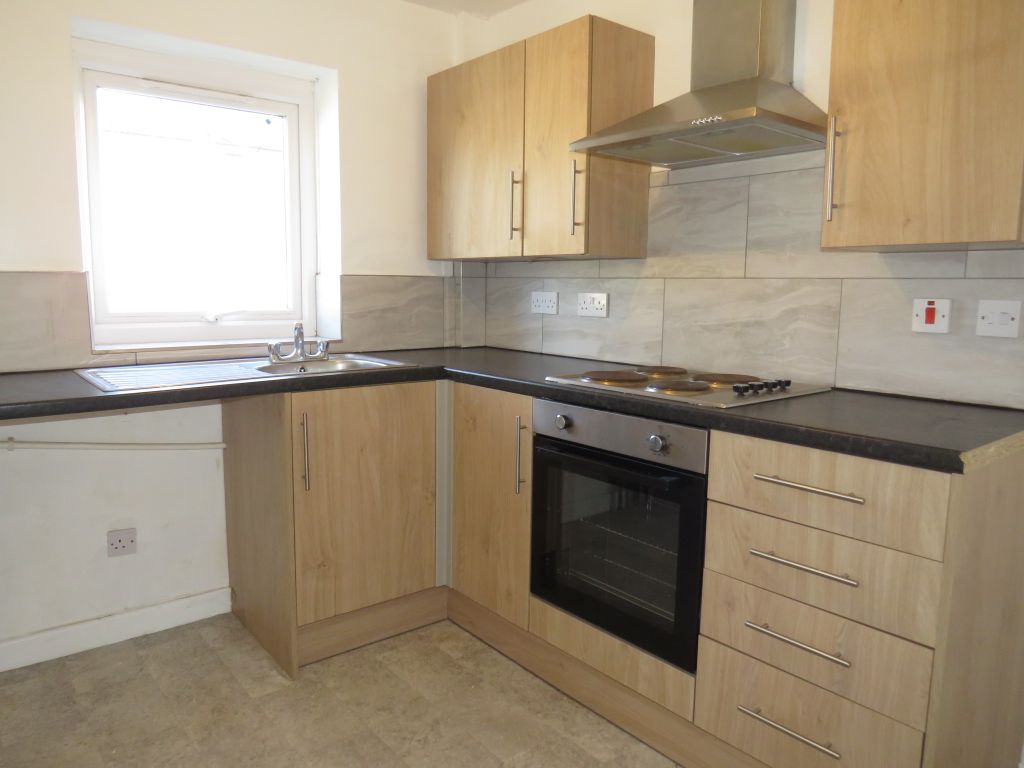 Property photo 1 of 5 Image