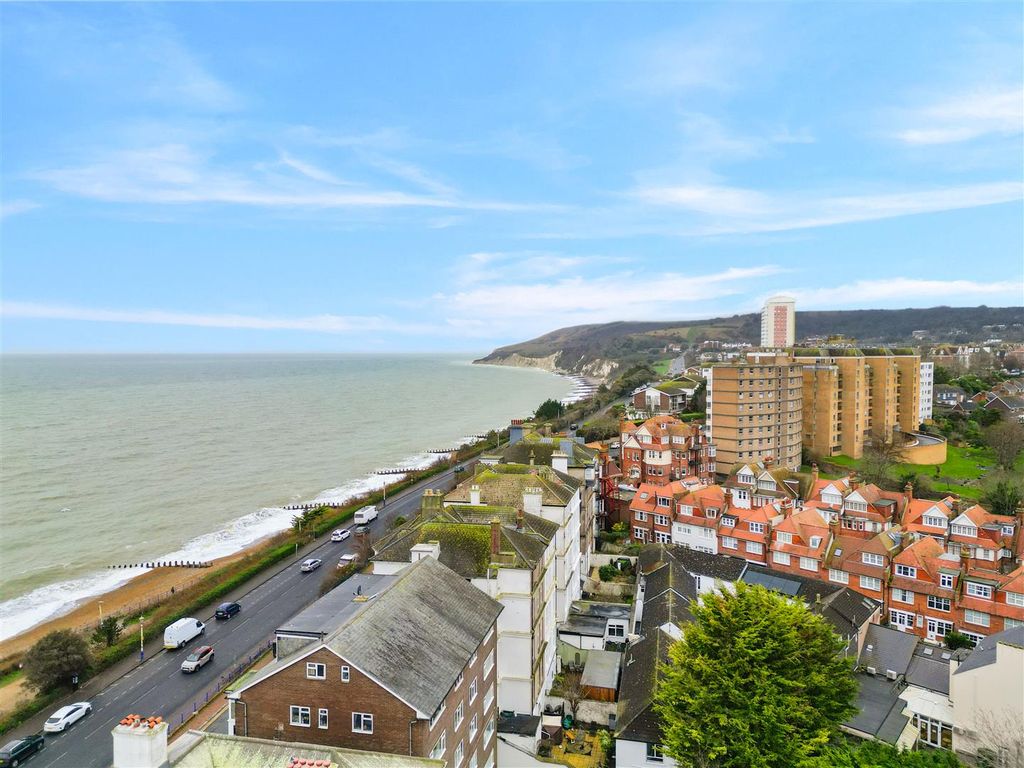 Property photo 3 of 32 Drone #6.Jpg