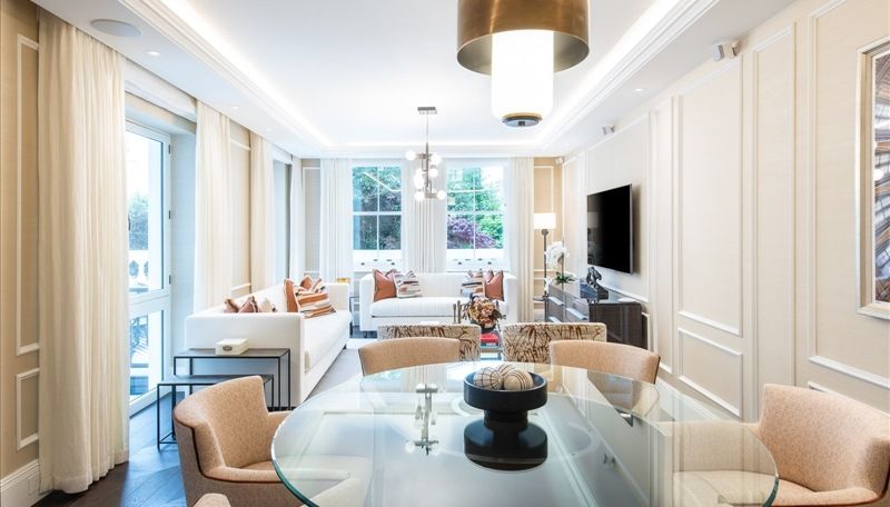 Property photo 3 of 8 Gallery