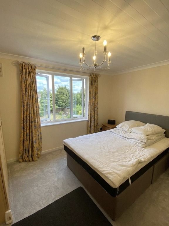 Property photo 3 of 5 Photo 3