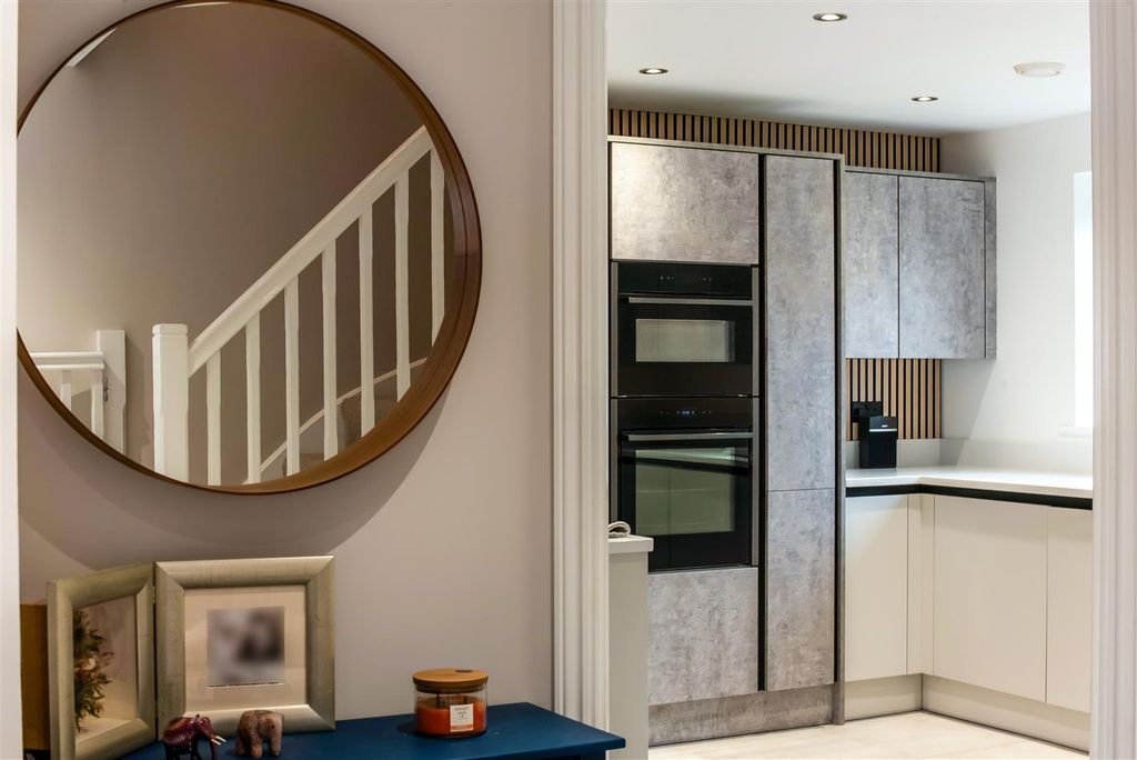 Property photo 3 of 19 Sketch_Ph27_6354216.Jpg