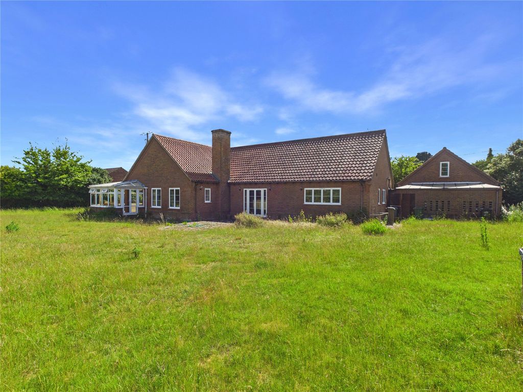 Property photo 1 of 21 Picture No. 22