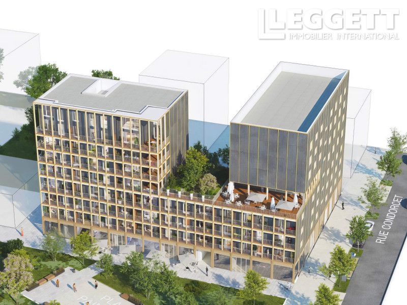 Property photo 3 of 5