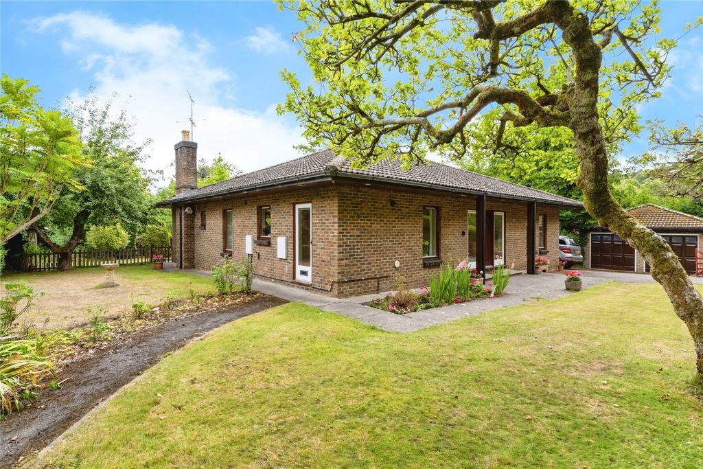 Property photo 1 of 26 Picture No. 33