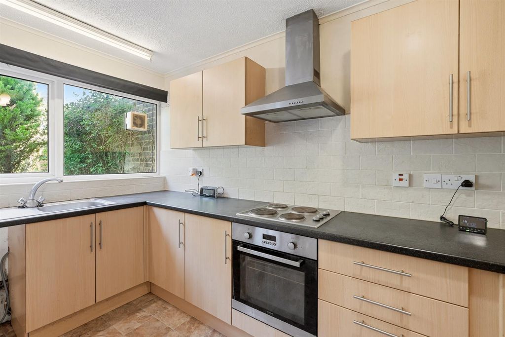 Property photo 3 of 18 2-Thewalnuts-013.Jpg