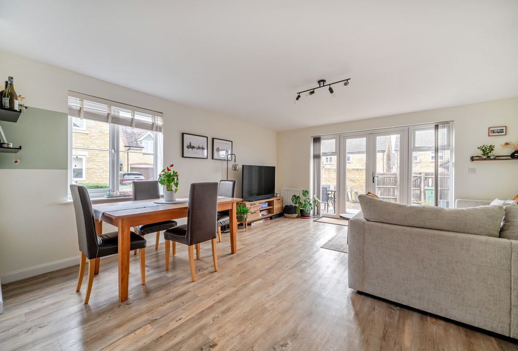 Property photo 3 of 14 1397371-13-69788A...