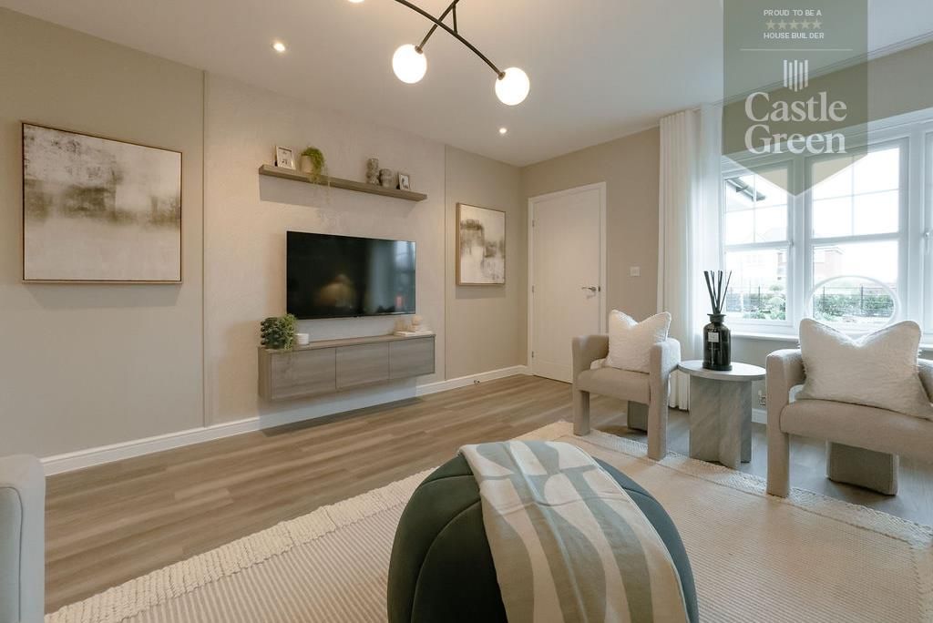 Property photo 3 of 19 Burlington Images2.Png