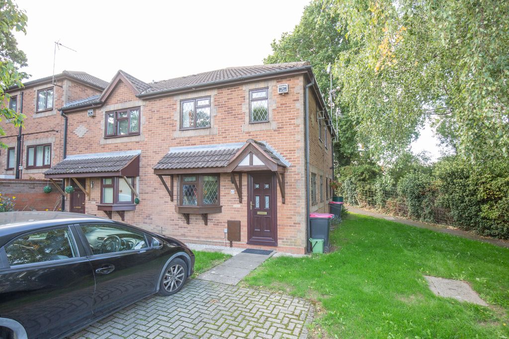 Property photo 1 of 8 Mw26-2834