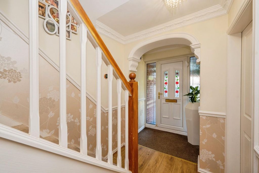 Property photo 2 of 26 9Stonehaven-15.Jpg
