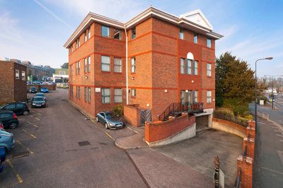 Property photo 2 of 5 Photo 5