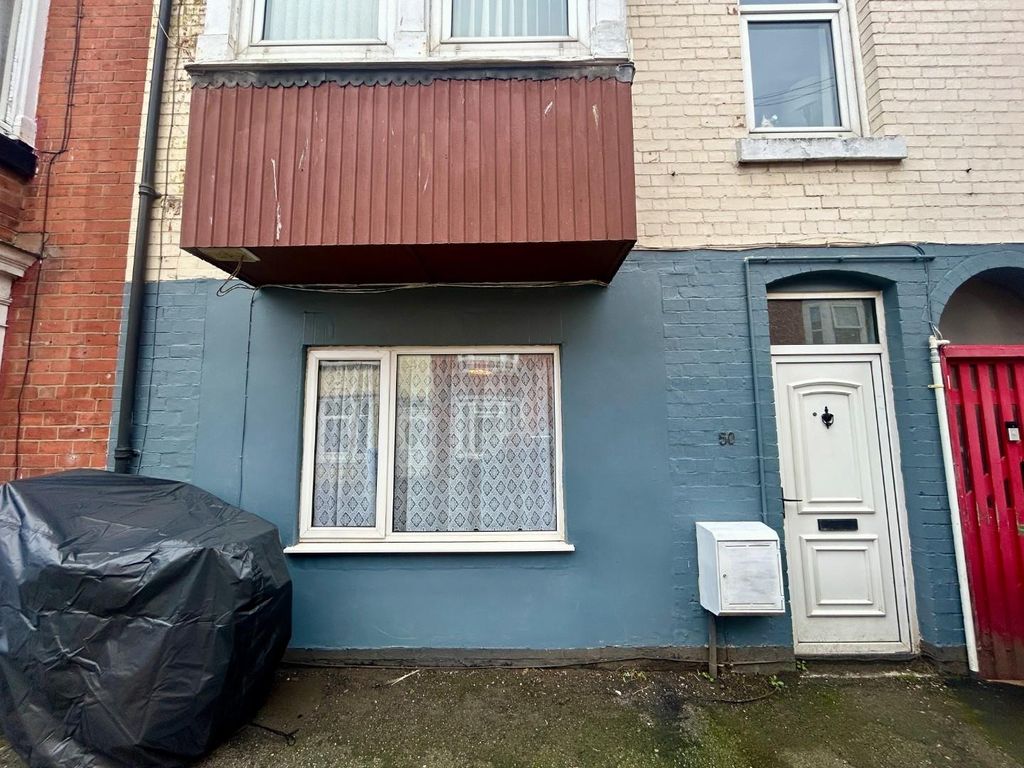 Property photo 2 of 13 Front Exterior