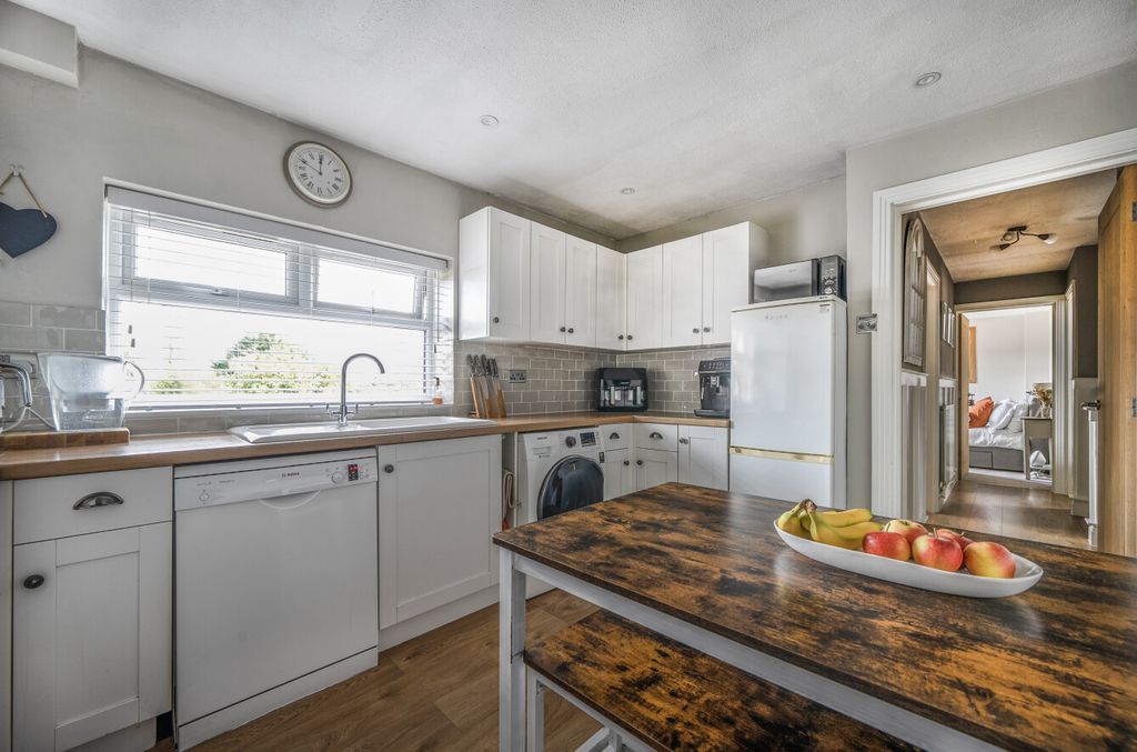 Property photo 2 of 19 1267945 (4).Jpg