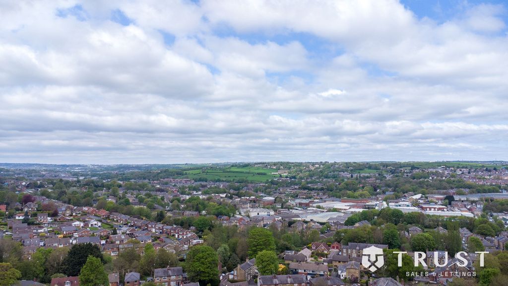 Additional image 34 of 3 bed detached house for saleMillstone Rise, Liversedge WF15