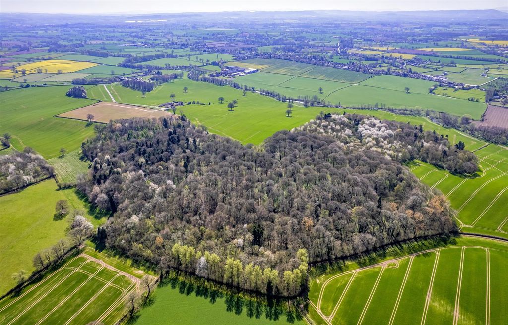 Property photo 2 of 10 Dji_0275.Jpg