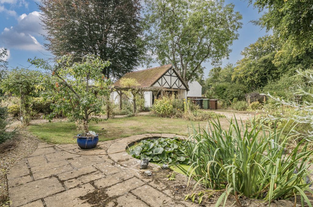 Property photo 3 of 18 1344580-13-68B04c...