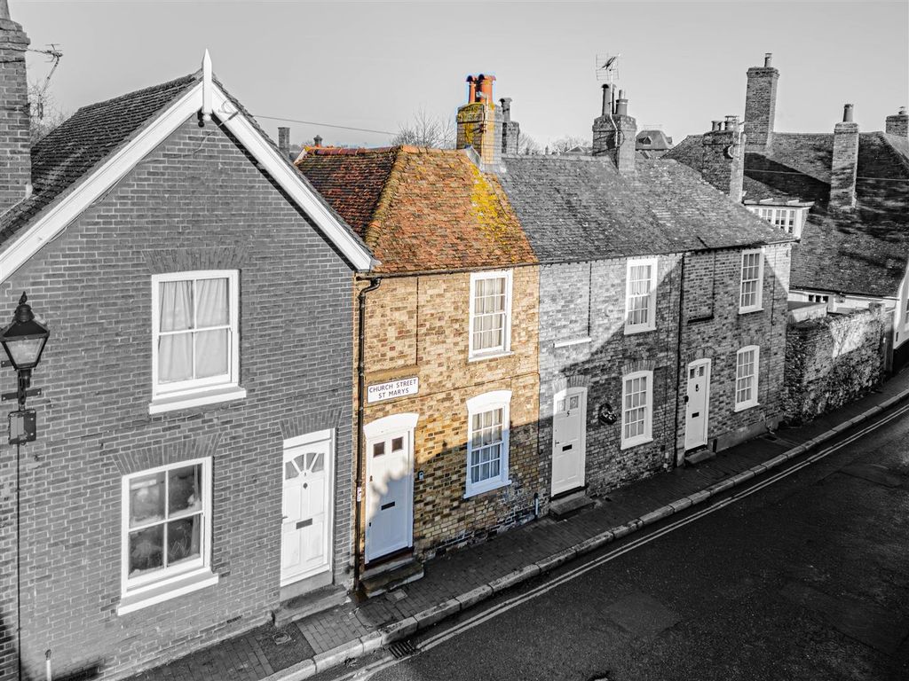 Property photo 2 of 20 L J Imaging-30.Jpg