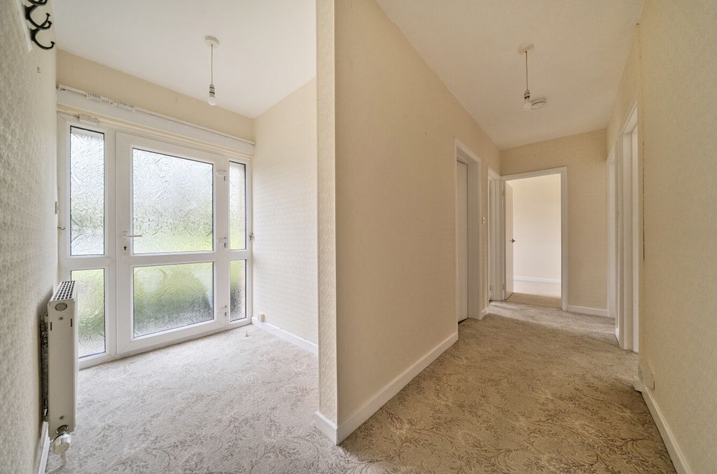 Additional image 8 of 3 bed bungalow for saleLlanfair Road, Newtown, Powys SY16