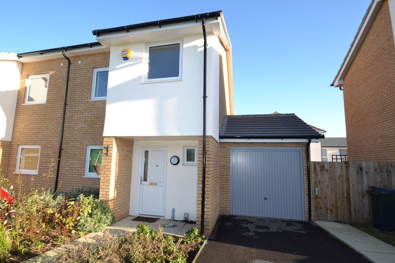 Property photo 1 of 5 Photo 5