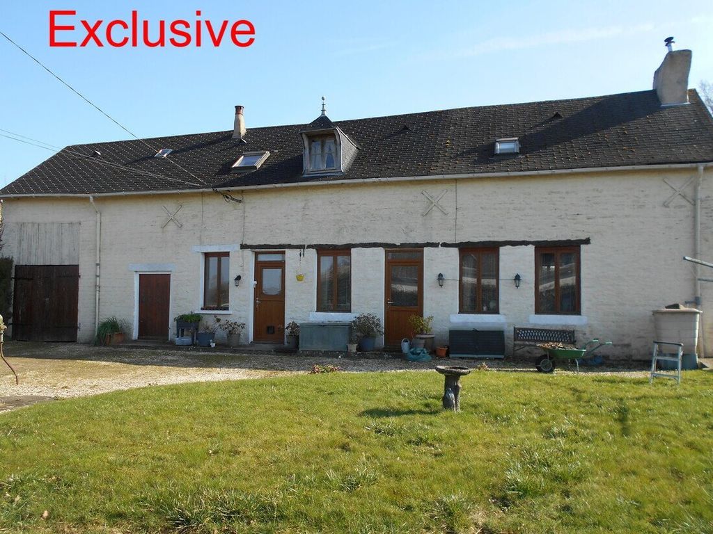 Property photo 3 of 9