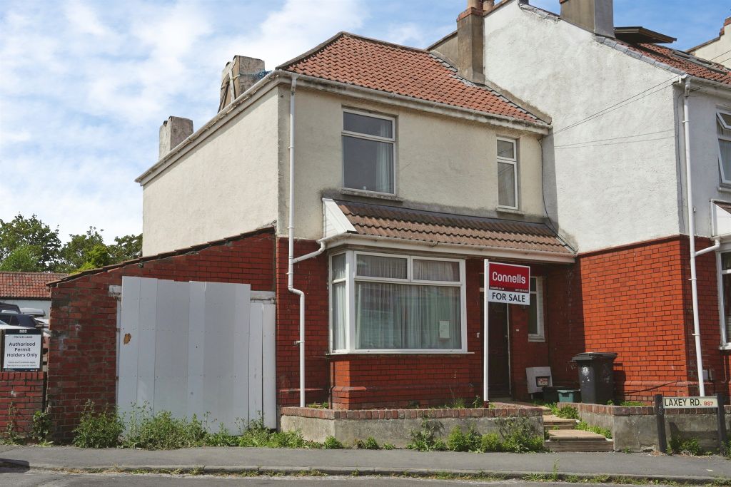 Property photo 1 of 28