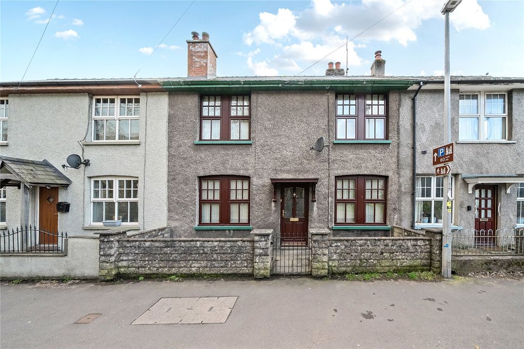 Property photo 1 of 15 Picture No. 01