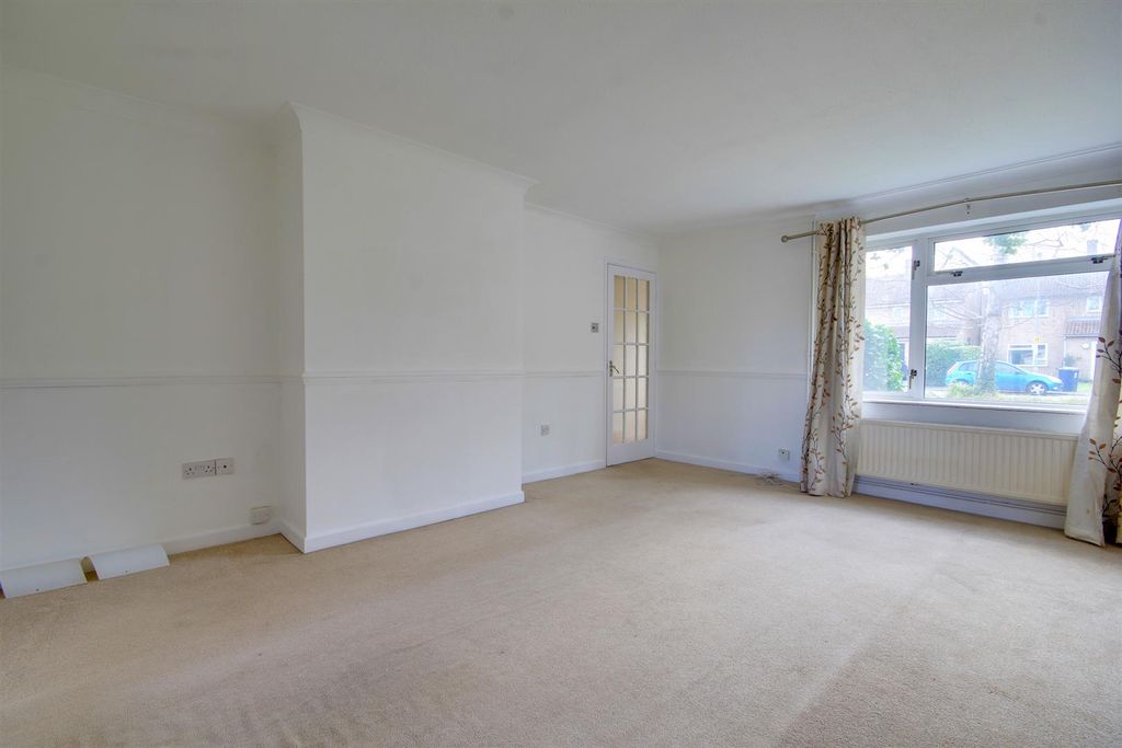 Property photo 3 of 15 Img_4140-Img_4142.Jpg