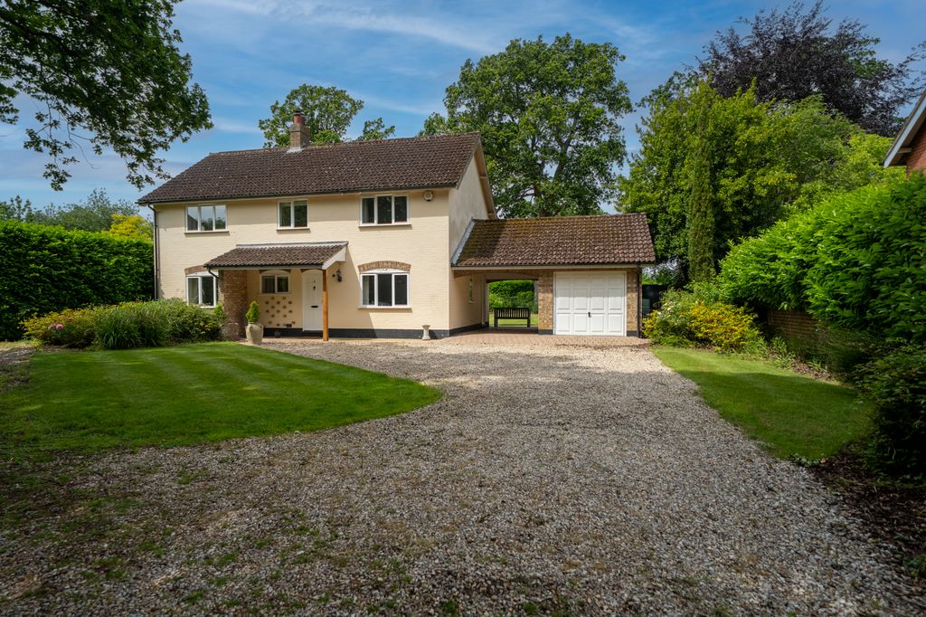 Property photo 1 of 22 Dsc00396-Hdr-Edit