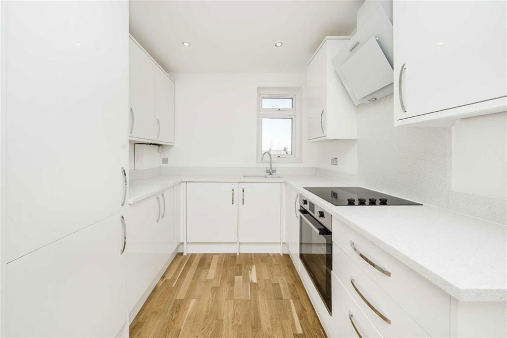 Property photo 3 of 5