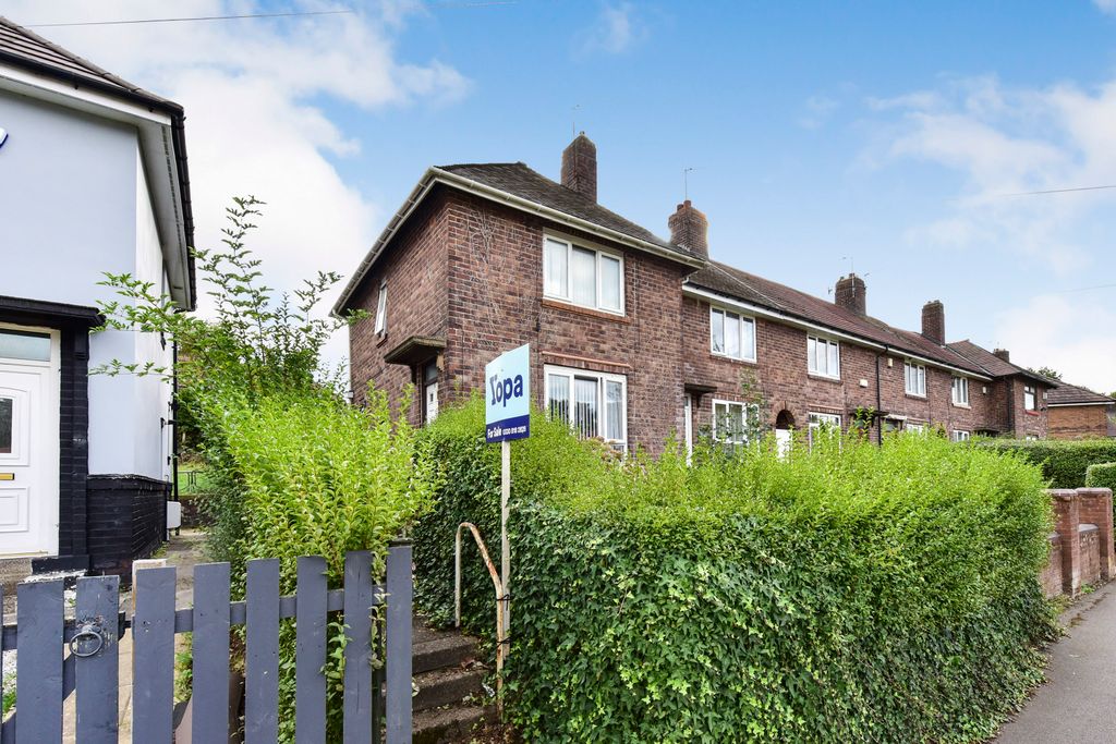 Property photo 1 of 19 Img_2689