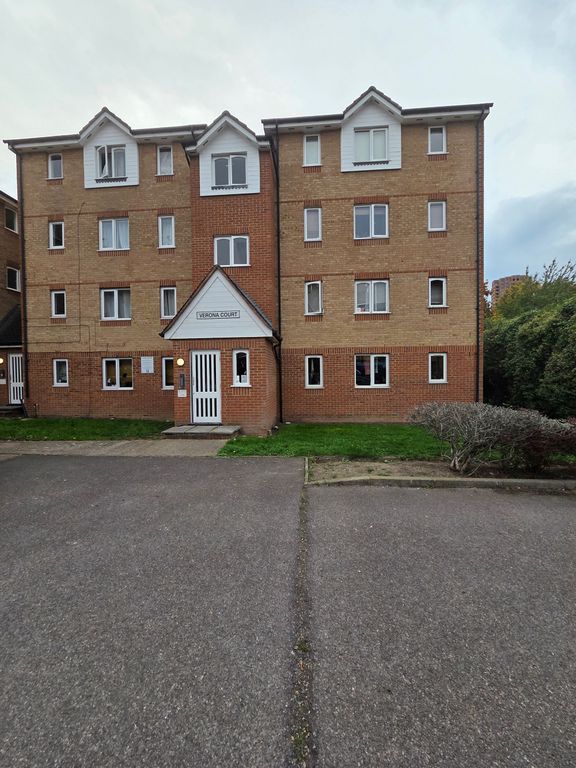 Property photo 1 of 7